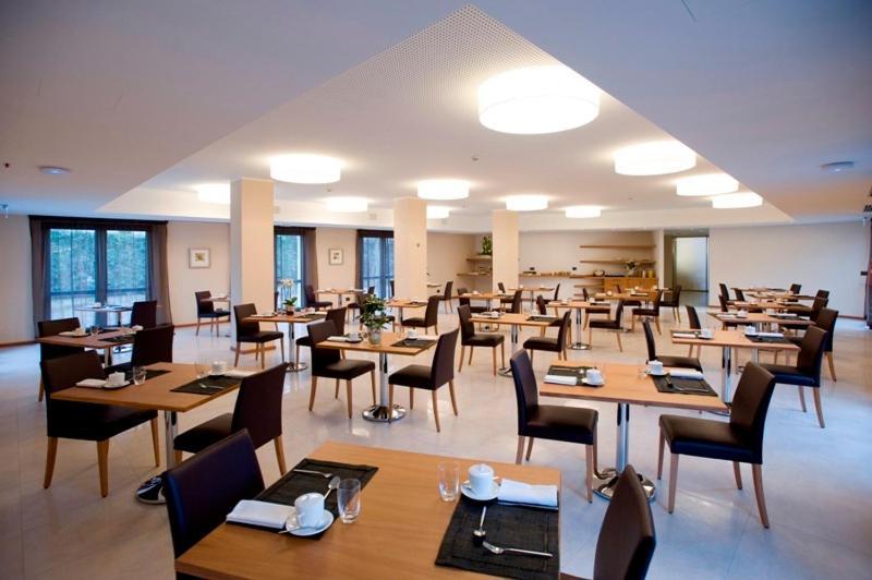 Hotel Napoleon Cherasco Eksteriør billede