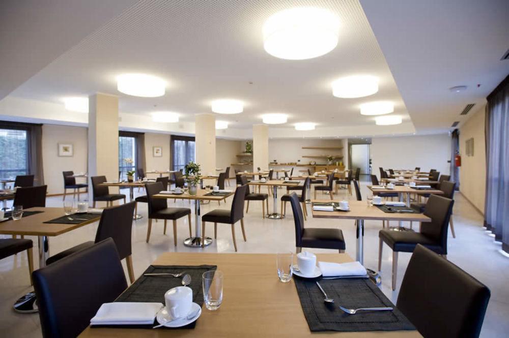 Hotel Napoleon Cherasco Eksteriør billede