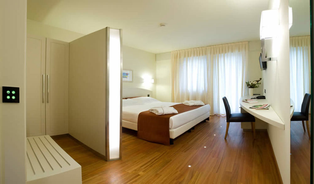 Hotel Napoleon Cherasco Eksteriør billede
